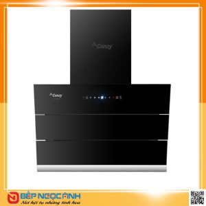 Máy Hút Mùi Canzy CZ 70LCD