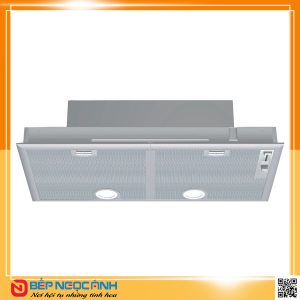 Máy hút mùi âm tủ Bosch HMH.DHL755BL
