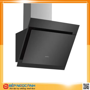 Máy hút mùi áp tường Bosch HMH.DWK67CM60B