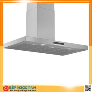 Máy hút mùi gắn tường BOSCH HMH.DWB97DM50B