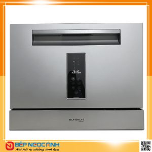 Máy rửa bát Eurosun SKS55E07EU