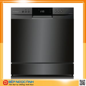 Máy rửa bát Eurosun SMS60EU08EB