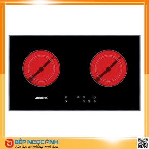 Bếp điện Modena BC 1721