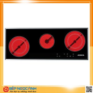 Bếp điện Modena BC 1931