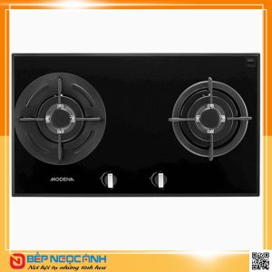 Bếp gas âm Modena BH 1725 LA