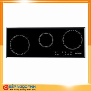 Bếp từ Modena BI-1921