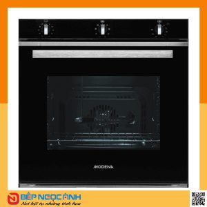 Lò nướng Modena BO 2733
