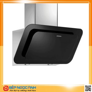 Máy hút mùi Modena CX 9753