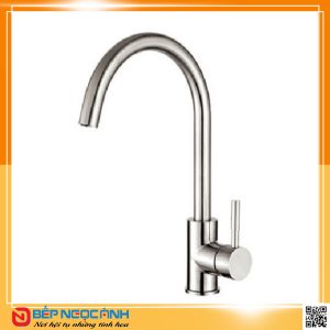 Vòi Chậu Bếp SKYLAND S-K025S