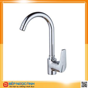 Vòi chậu bếp SKYLAND S-K006