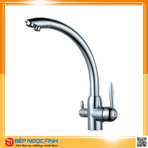 Vòi chậu bếp SKYLAND S-K020D