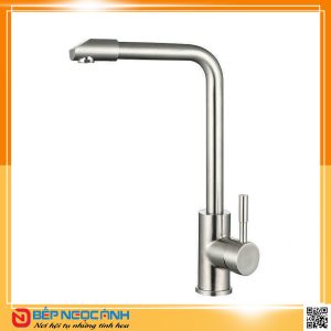 Vòi chậu bếp SKYLAND S-K026