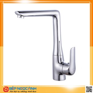 Vòi chậu bếp SKYLAND S-K027