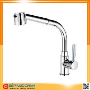 Vòi chậu bếp SKYLAND S-K028R