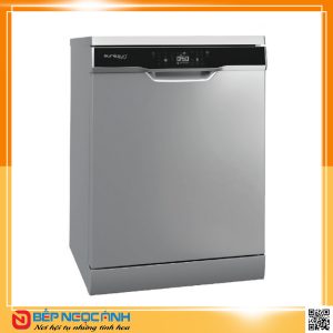 Máy rửa chén EUROSUN SMS80EU16E
