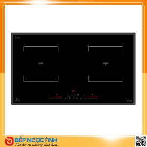 Bếp từ đôi SPE-IC 928 C