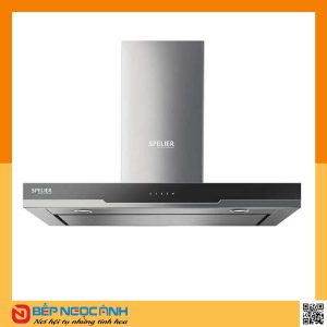 HÚT MÙI SPELER SP - 108