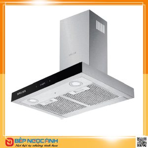 HÚT MÙI SPELIER SP 109