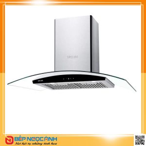 Hút mùi SPELIER SP-652 GT