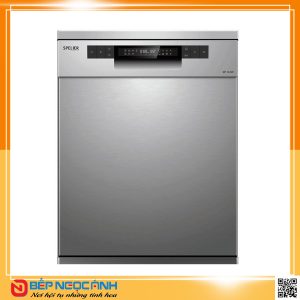 MÁY RỬA BÁT SPELIER SP - 14 DW