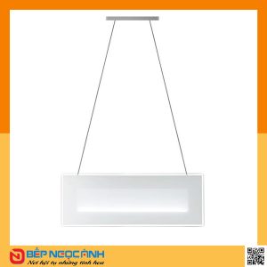 HÚT MÙI SPELIER SP - 190