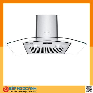 HÚT MÙI SPELIER SP - 655 GS