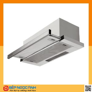 HÚT MÙI SPELIER SP - 660