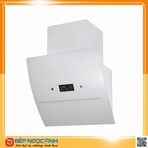 HÚT MÙI SPELIER SP - 680W