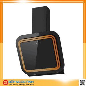 HÚT MÙI SPELIER SP - 731