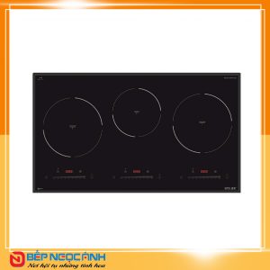 Bếp từ SPELIER SPM-938I PLUS