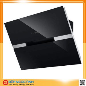 Hút mùi spelier SP 728A