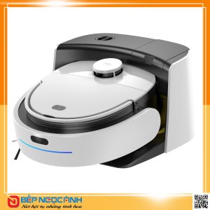 ROBOT HÚT BỤI T10 MAX Fujilux