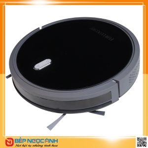 ROBOT HÚT BỤI T3 Fujilux