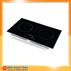 Bếp từ Toàn Mỹ TMK-8121