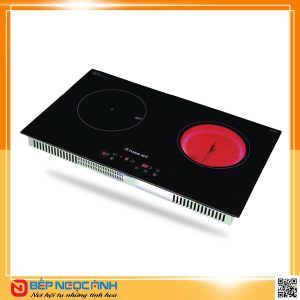 Bếp điện từ Toàn Mỹ TMK-8221