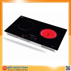 Bếp điện từ Toàn Mỹ TMK-8223