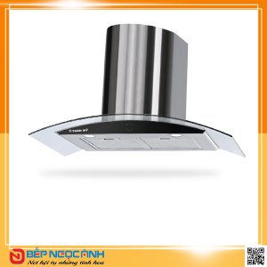 MÁY HÚT MÙI TOÀN MỸ TMK-9822