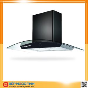 MÁY HÚT MÙI TOÀN MỸ TMK-9823