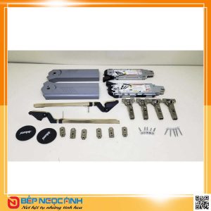 Tay nâng Blum AVENTOS HF 25