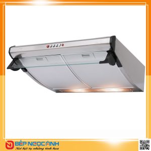 Máy hút mùi Teka C 6420