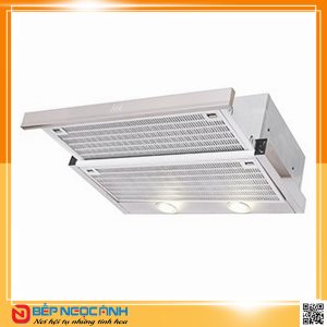 Máy hút mùi Teka CNL 6400