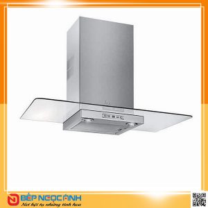 Máy hút mùi Teka DG 680