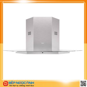 Máy hút mùi Teka DQ2 985