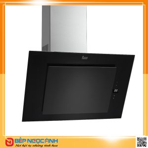 Máy hút mùi Teka DVT 785