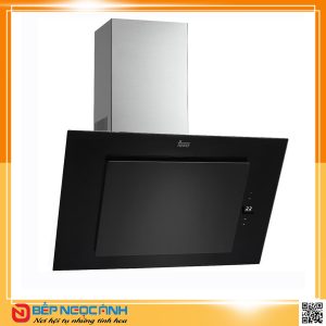 Máy hút mùi Teka DVT 985