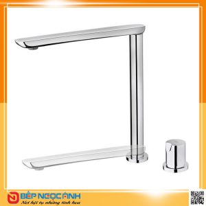 Vòi rửa chén Teka FO 985