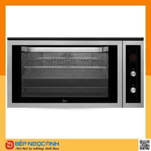 Lò nướng Teka HL 940