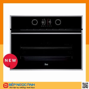 Lò nướng Teka HLC 847C