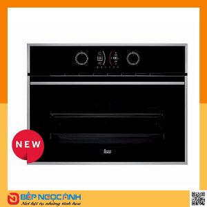 Lò nướng Teka HLC 847SC