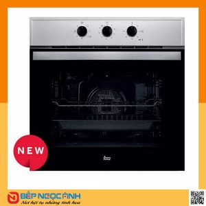 Lò nướng Teka HSB 615